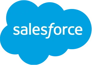 Salesforce.com_logo.svg